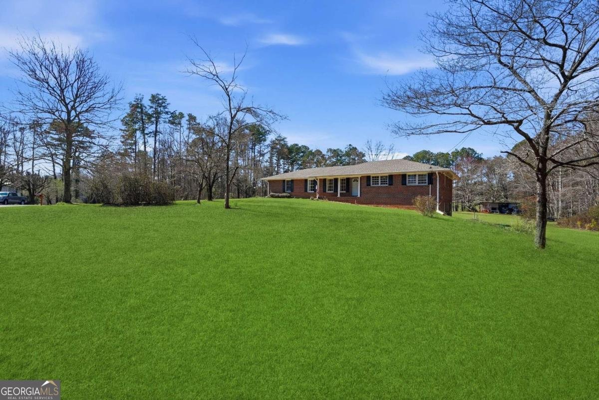 3325 Henderson Drive Cumming - Photo 25