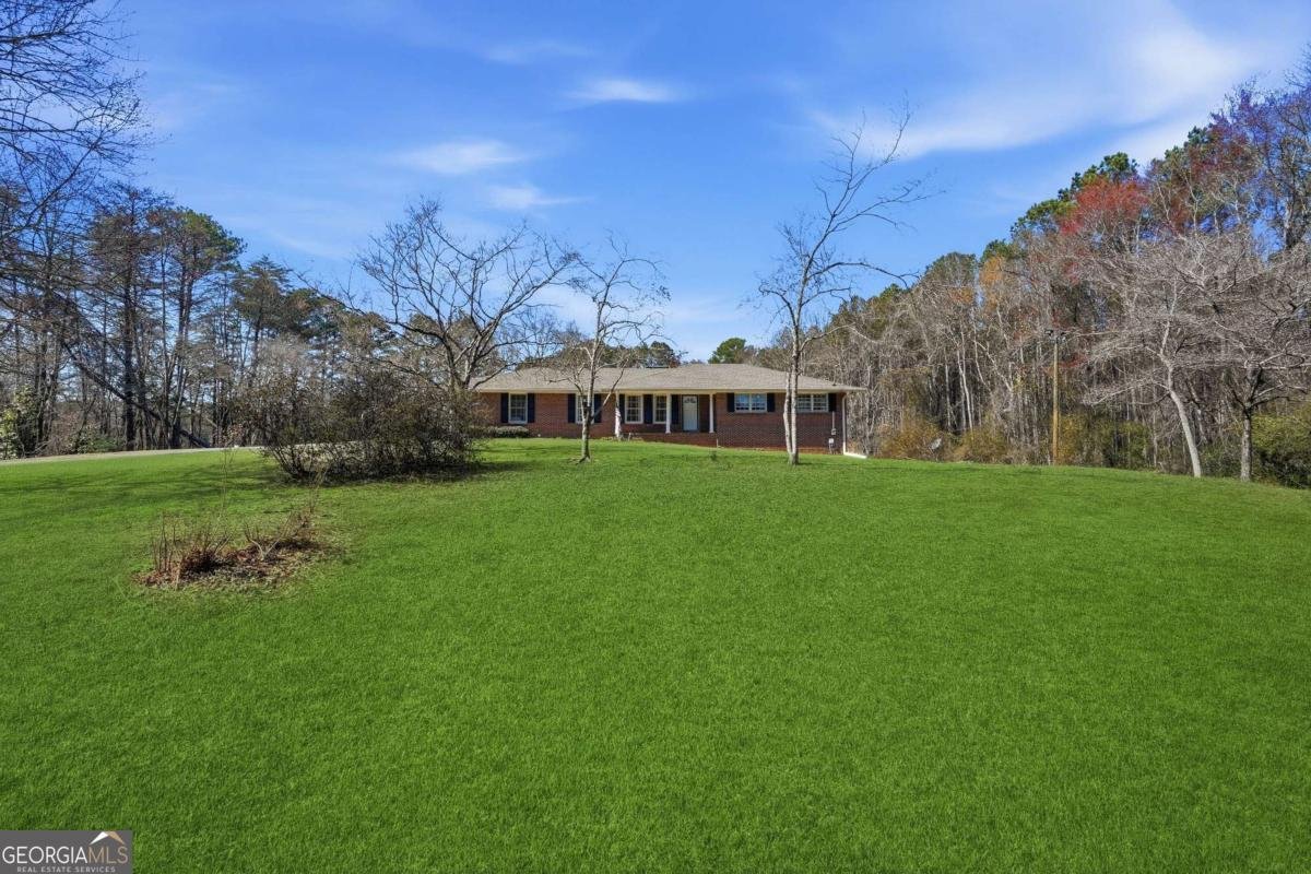 3325 Henderson Drive Cumming - Photo 26