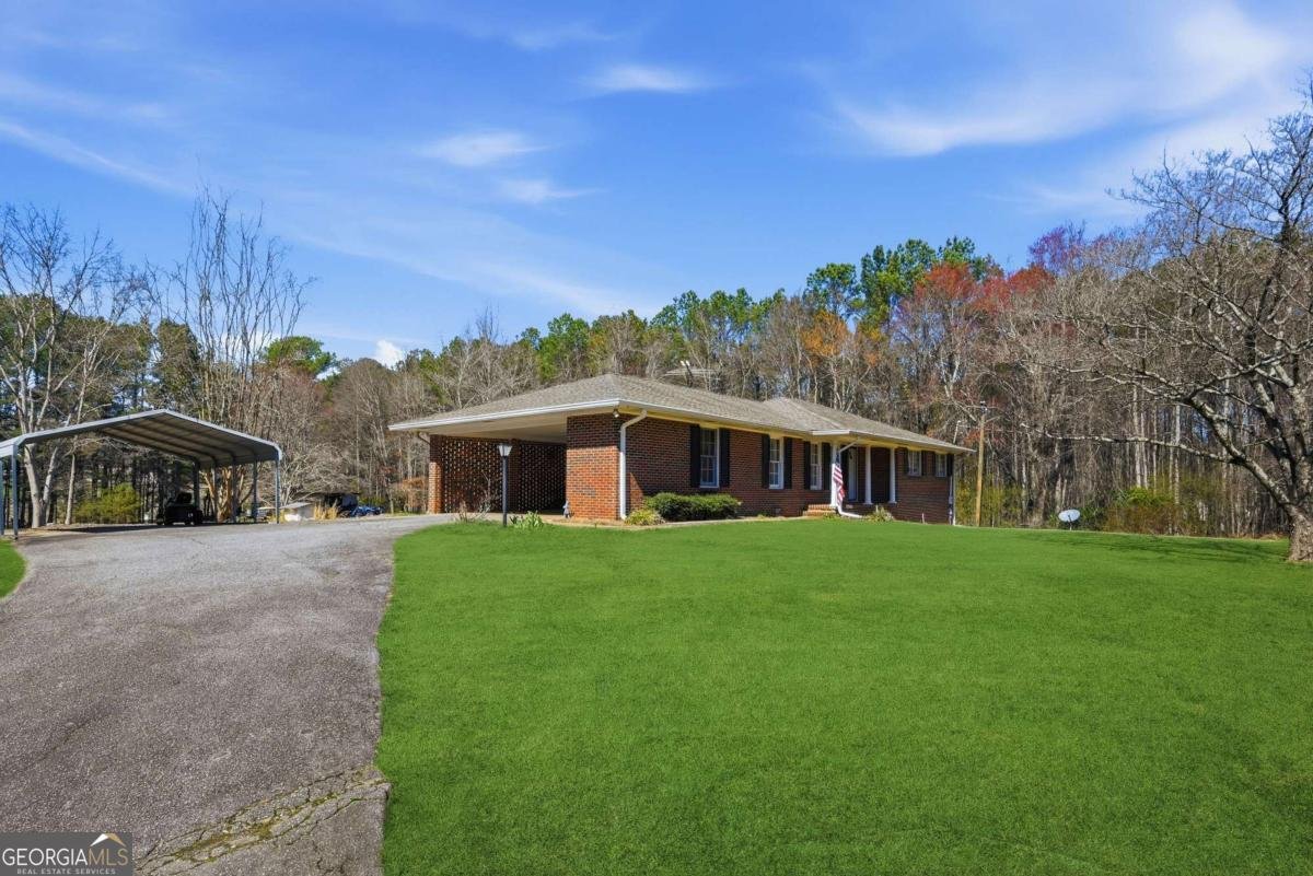 3325 Henderson Drive Cumming - Photo 29