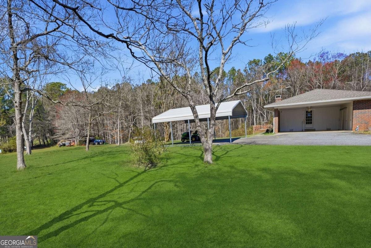 3325 Henderson Drive Cumming - Photo 30