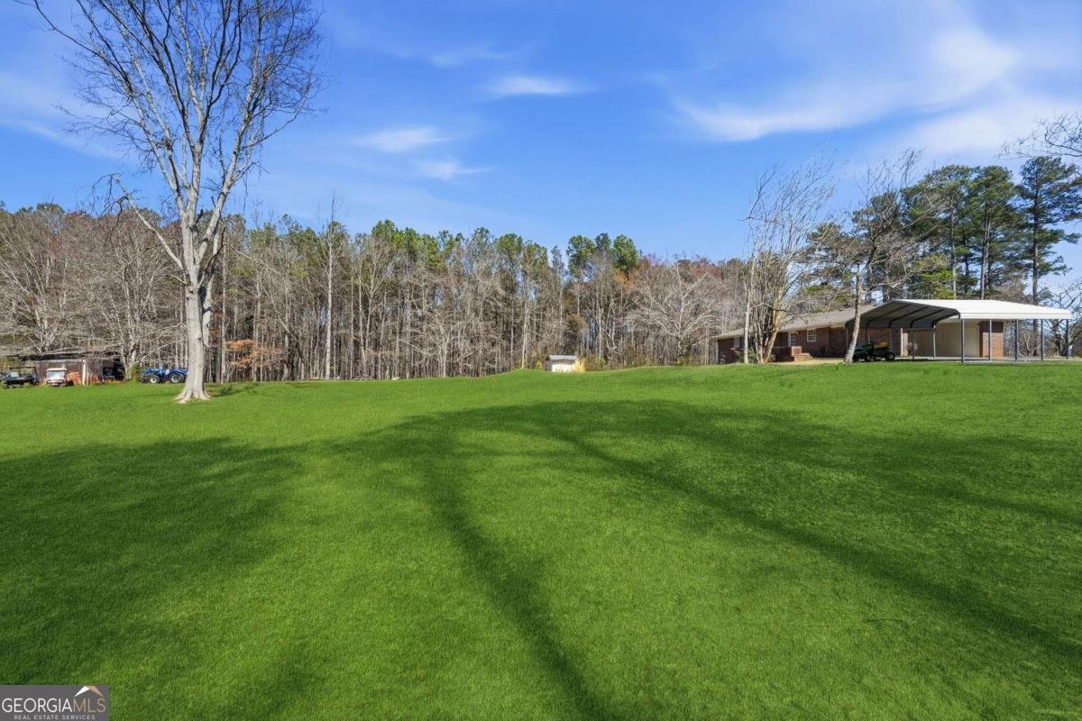 3325 Henderson Drive Cumming - Photo 31