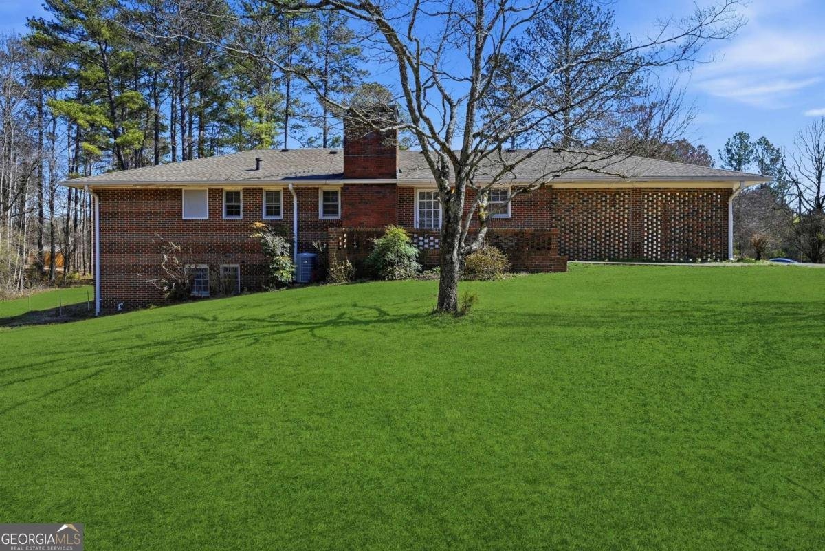 3325 Henderson Drive Cumming - Photo 32