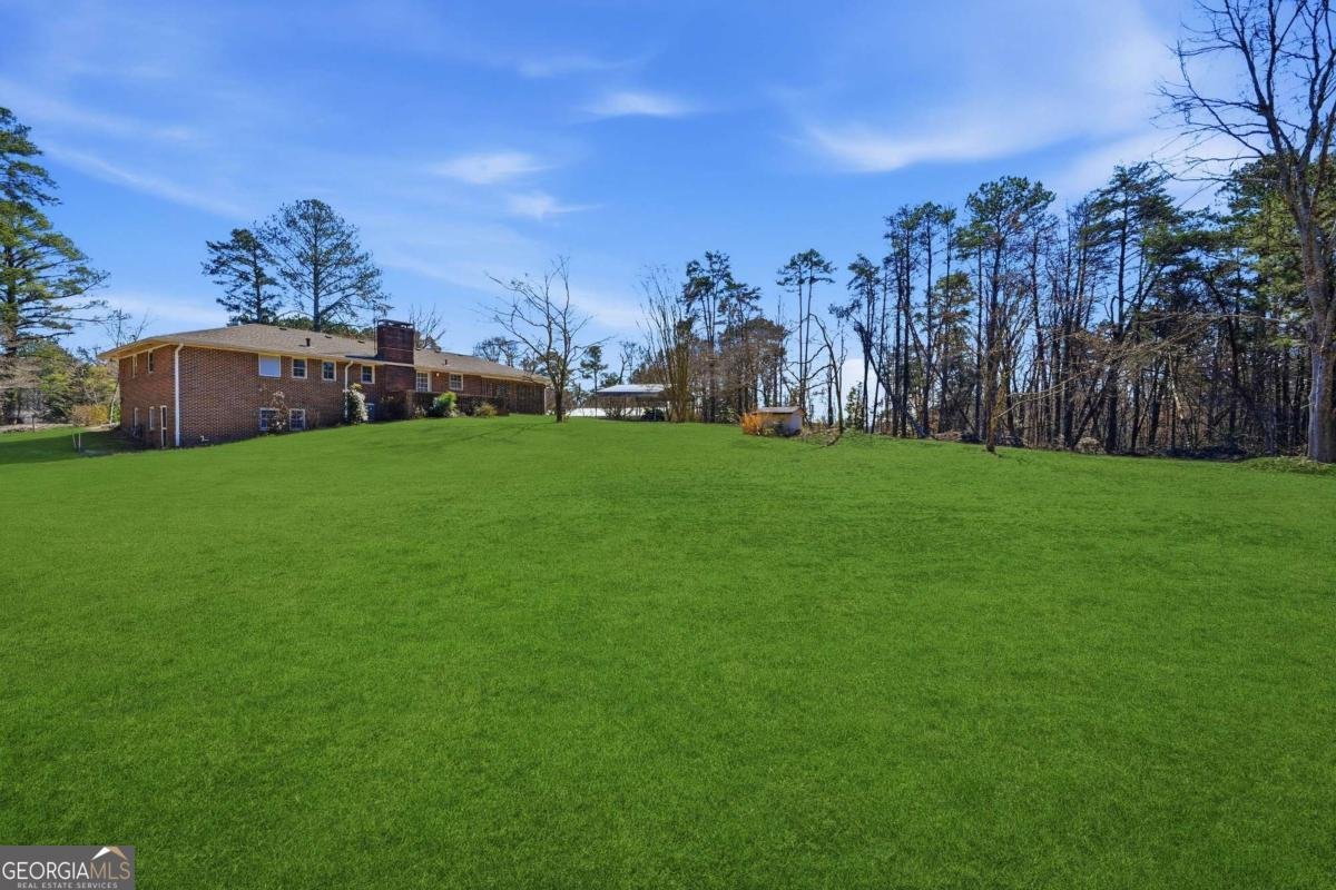 3325 Henderson Drive Cumming - Photo 33