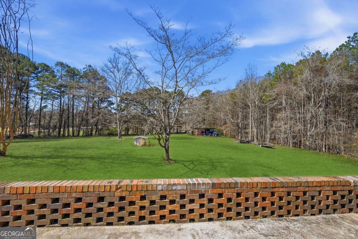 3325 Henderson Drive Cumming - Photo 34