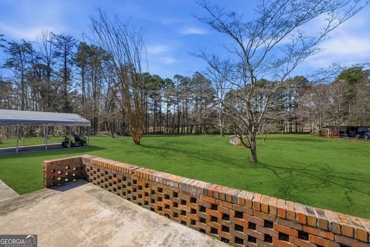 3325 Henderson Drive Cumming - Photo 35