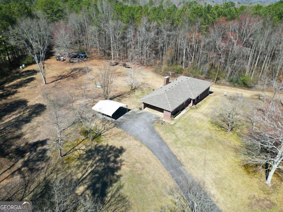 3325 Henderson Drive Cumming - Photo 40