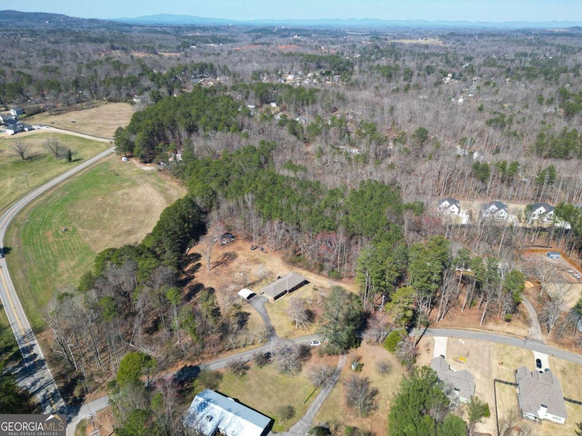 3325 Henderson Drive Cumming - Photo 42