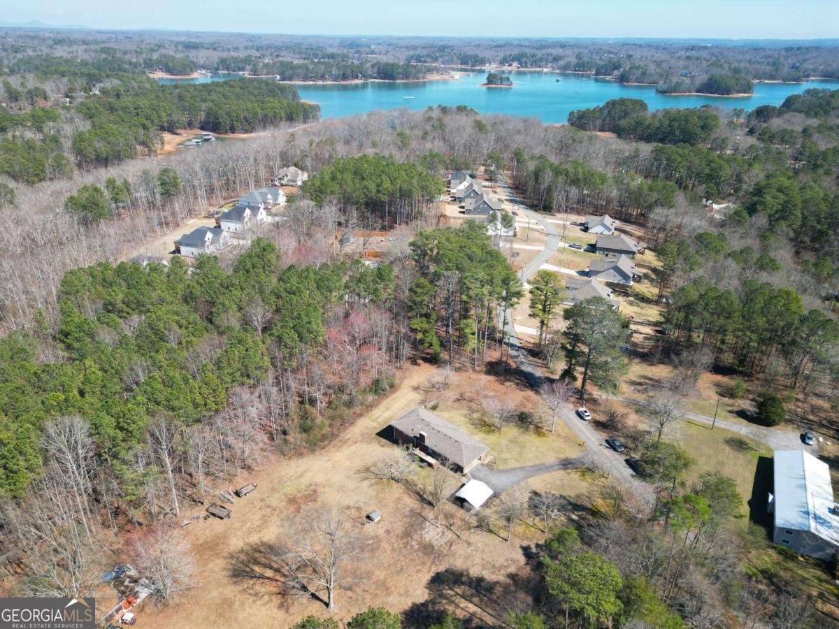 3325 Henderson Drive Cumming - Photo 43