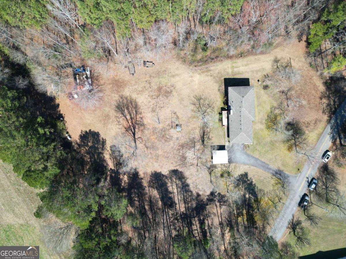 3325 Henderson Drive Cumming - Photo 44