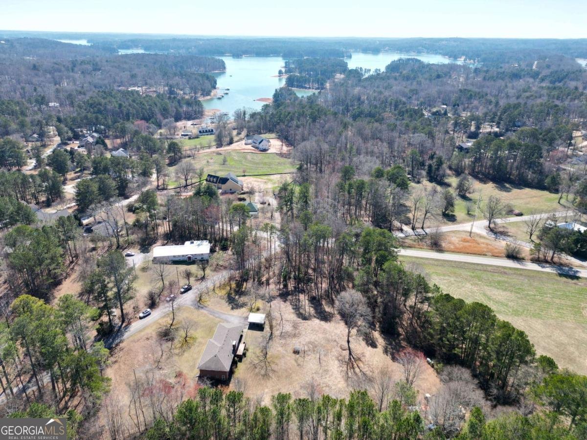 3325 Henderson Drive Cumming - Photo 45