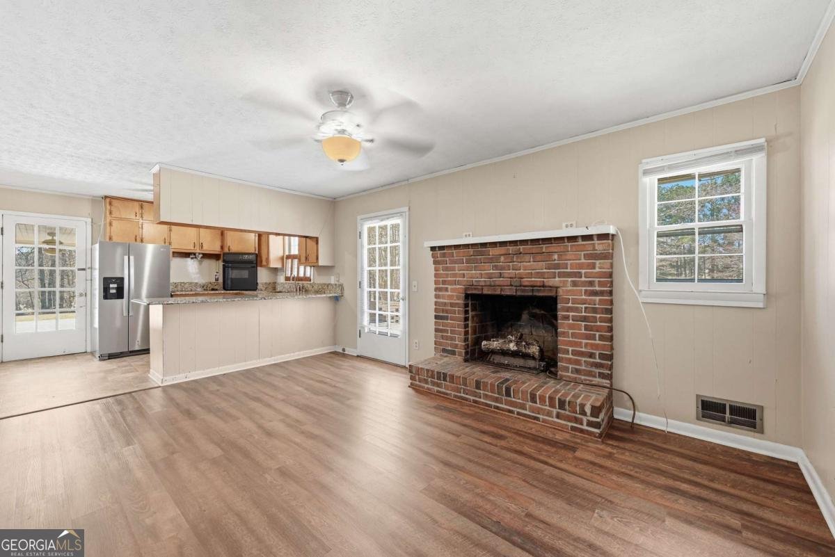 3325 Henderson Drive Cumming - Photo 6