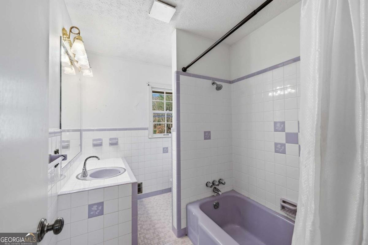 3325 Henderson Drive Cumming - Photo 9