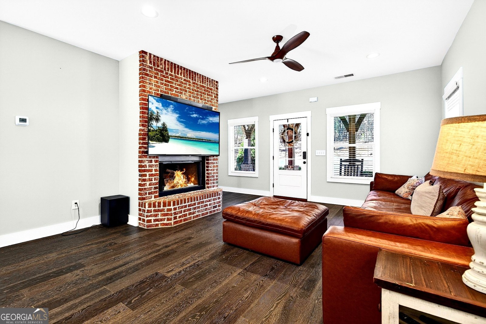 2764 Boxankle Road Forsyth - Photo 10