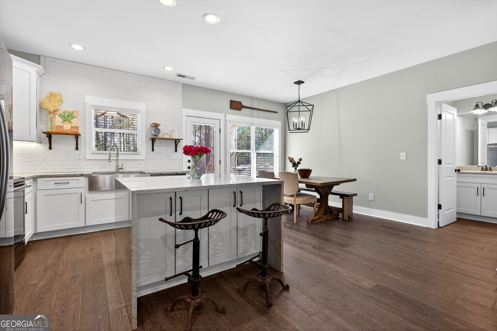 2764 Boxankle Road Forsyth - Photo 11