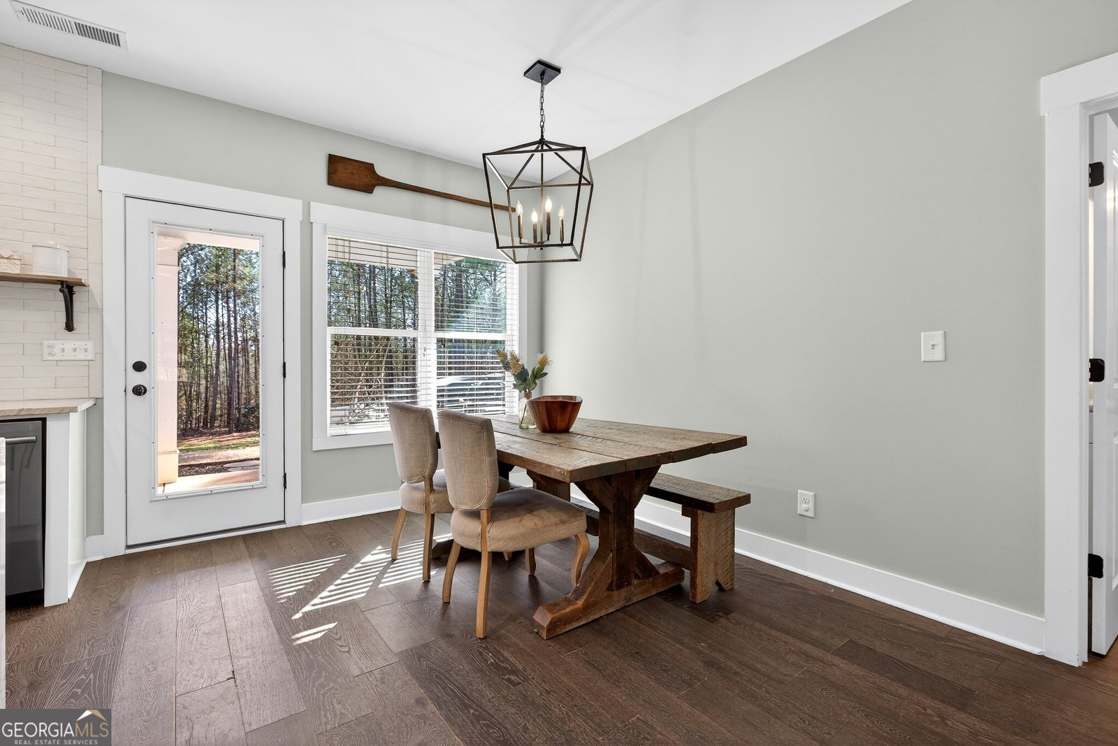 2764 Boxankle Road Forsyth - Photo 12