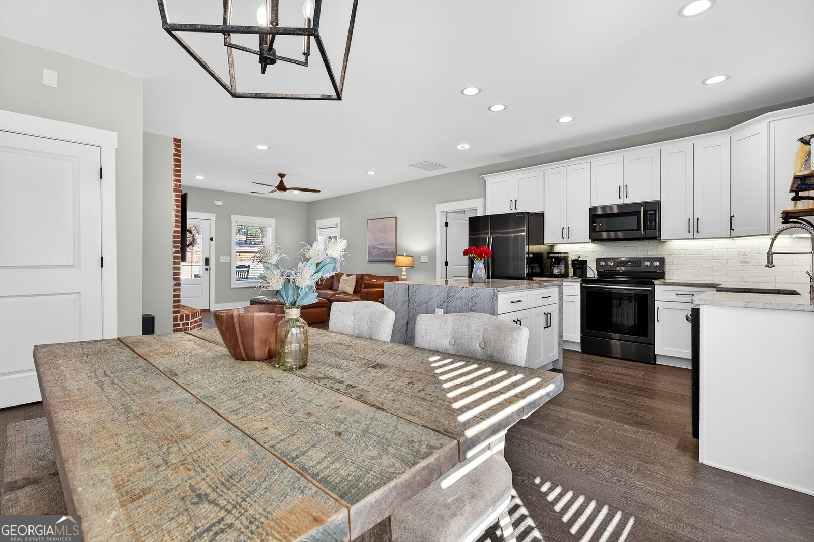 2764 Boxankle Road Forsyth - Photo 13