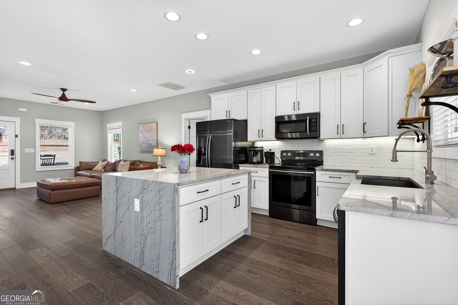 2764 Boxankle Road Forsyth - Photo 14