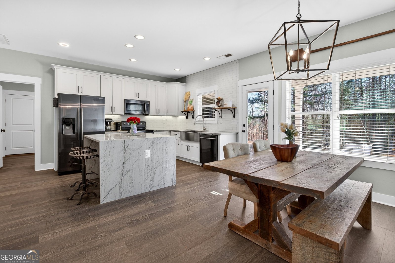 2764 Boxankle Road Forsyth - Photo 15