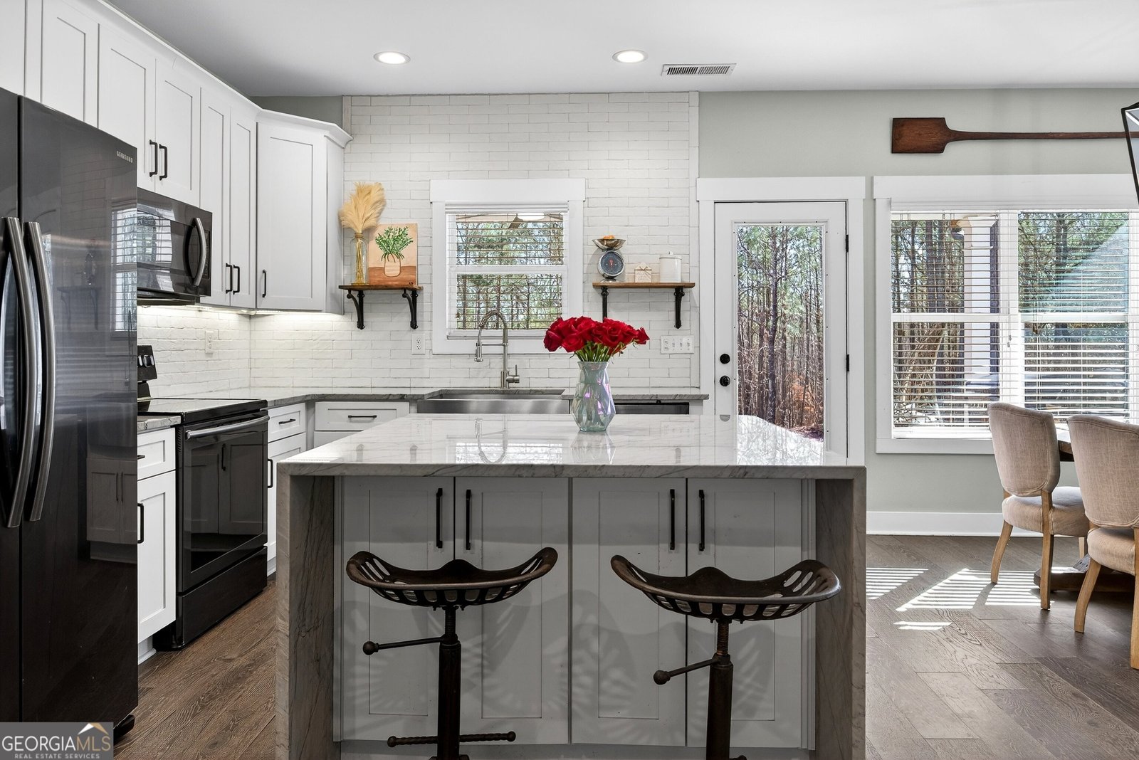 2764 Boxankle Road Forsyth - Photo 16