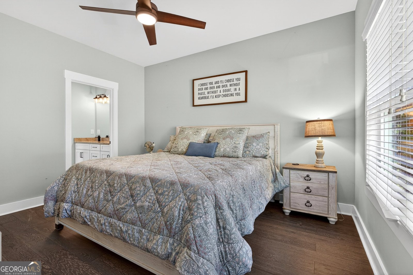 2764 Boxankle Road Forsyth - Photo 17