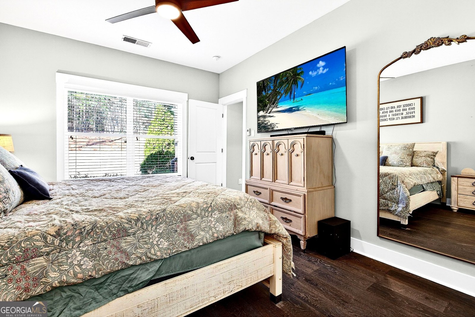 2764 Boxankle Road Forsyth - Photo 18