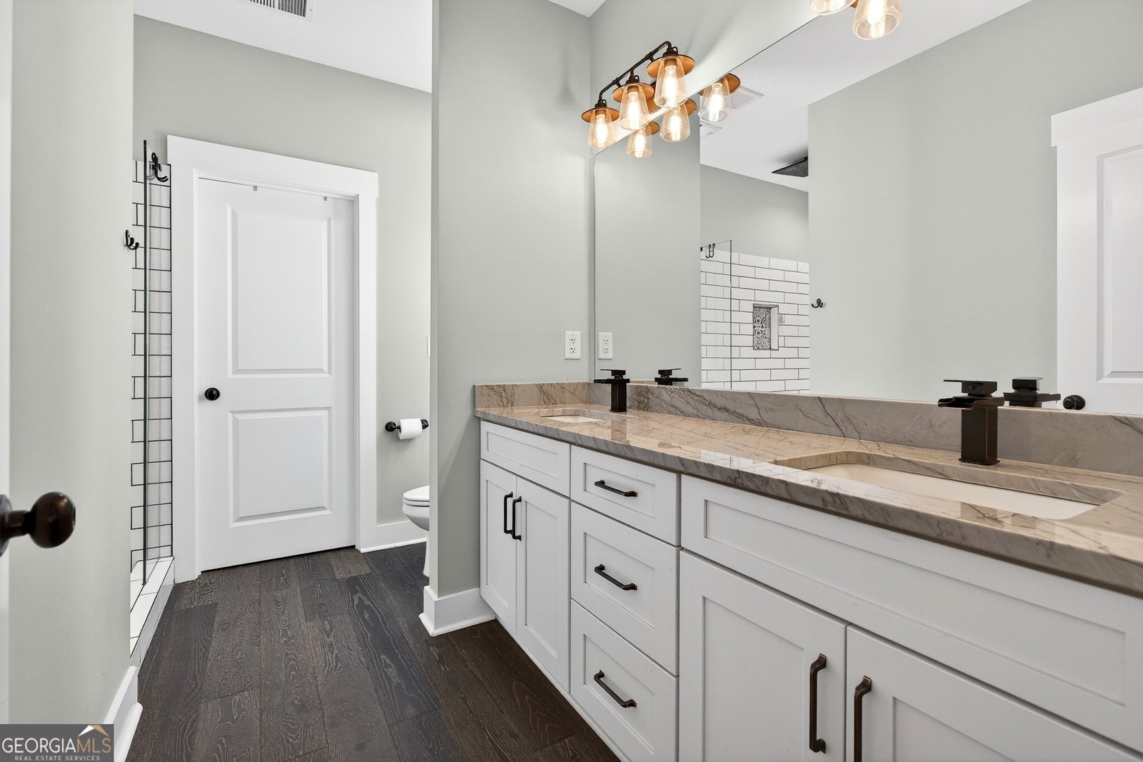 2764 Boxankle Road Forsyth - Photo 19