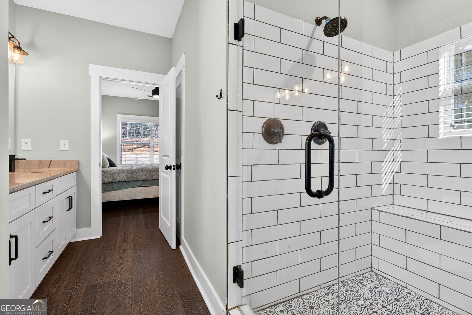 2764 Boxankle Road Forsyth - Photo 20