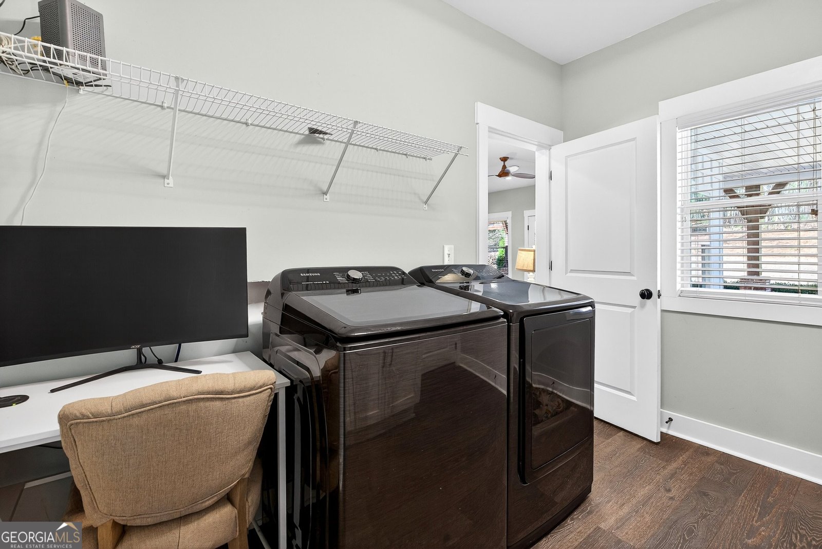 2764 Boxankle Road Forsyth - Photo 21