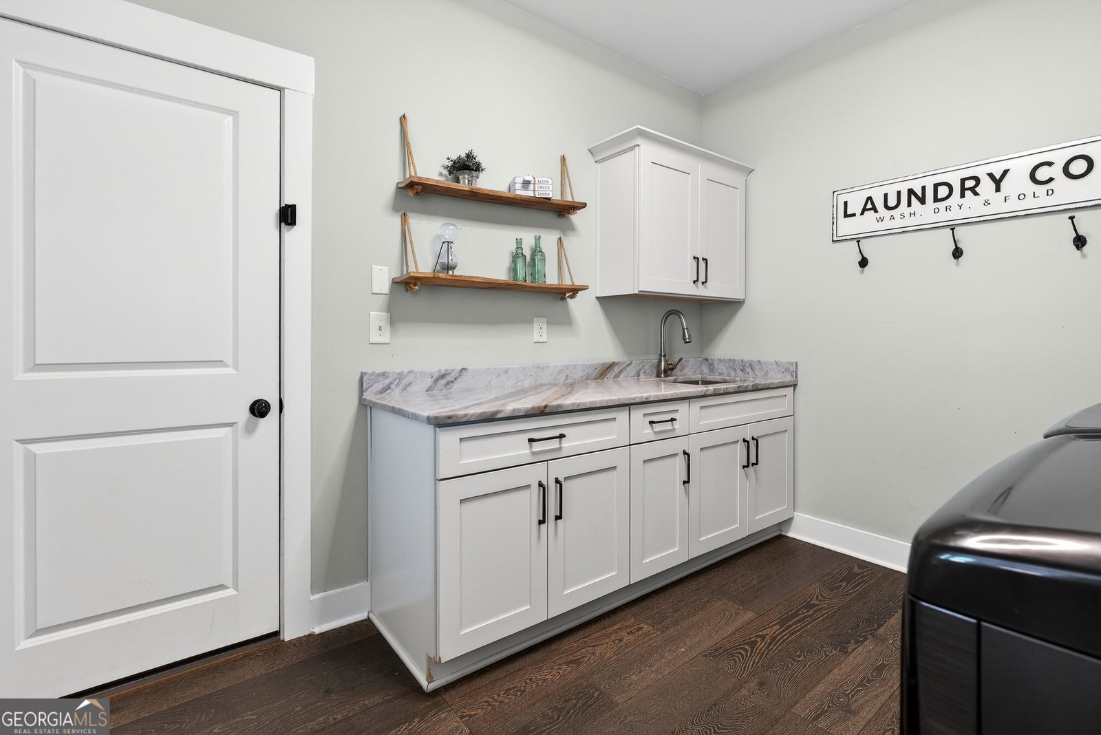 2764 Boxankle Road Forsyth - Photo 22