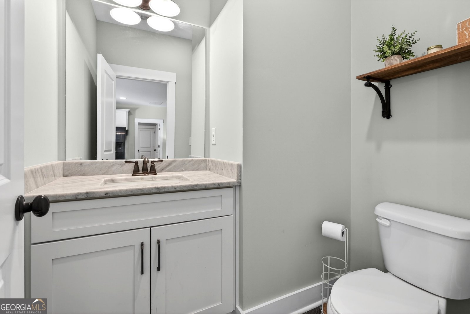 2764 Boxankle Road Forsyth - Photo 23