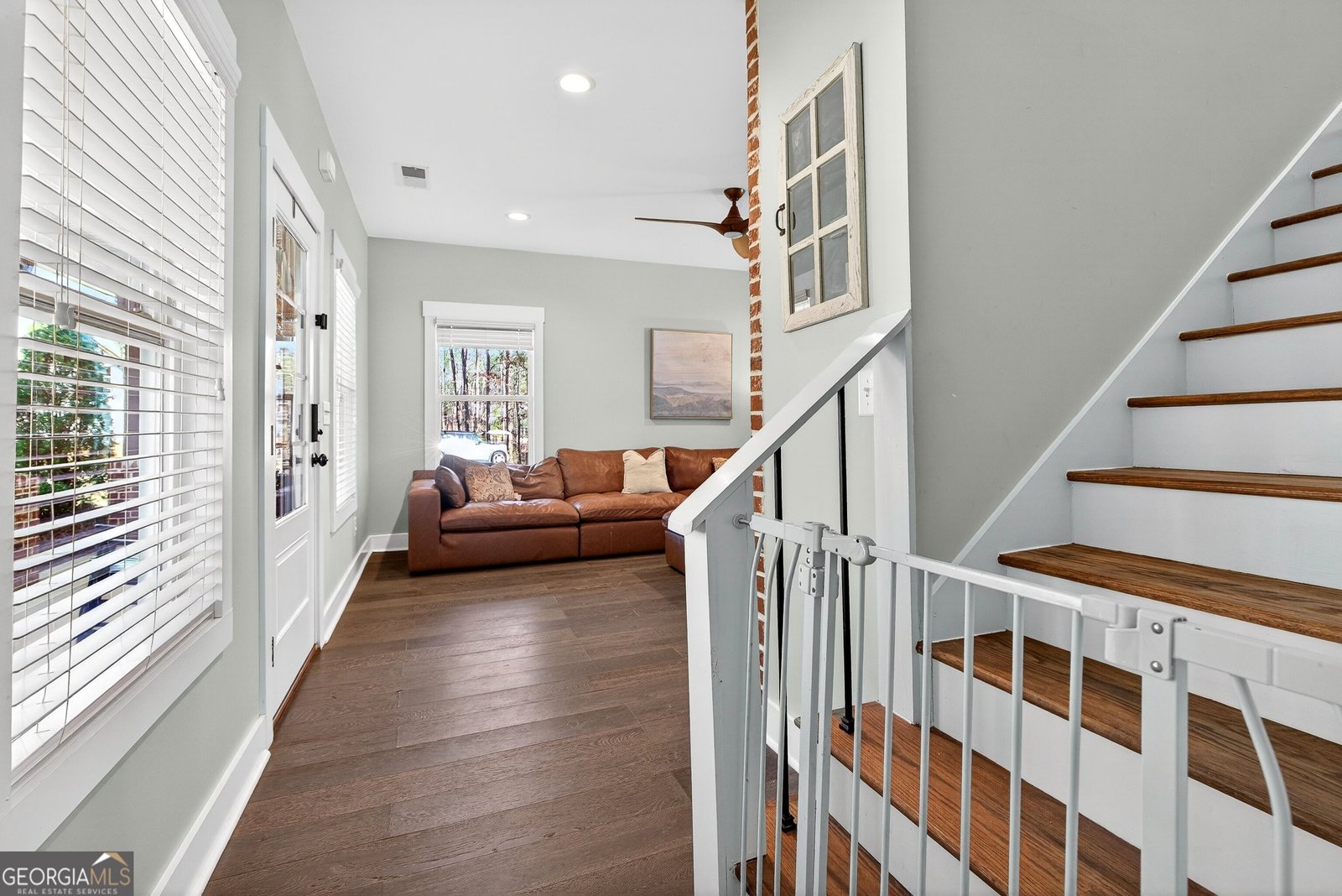 2764 Boxankle Road Forsyth - Photo 24