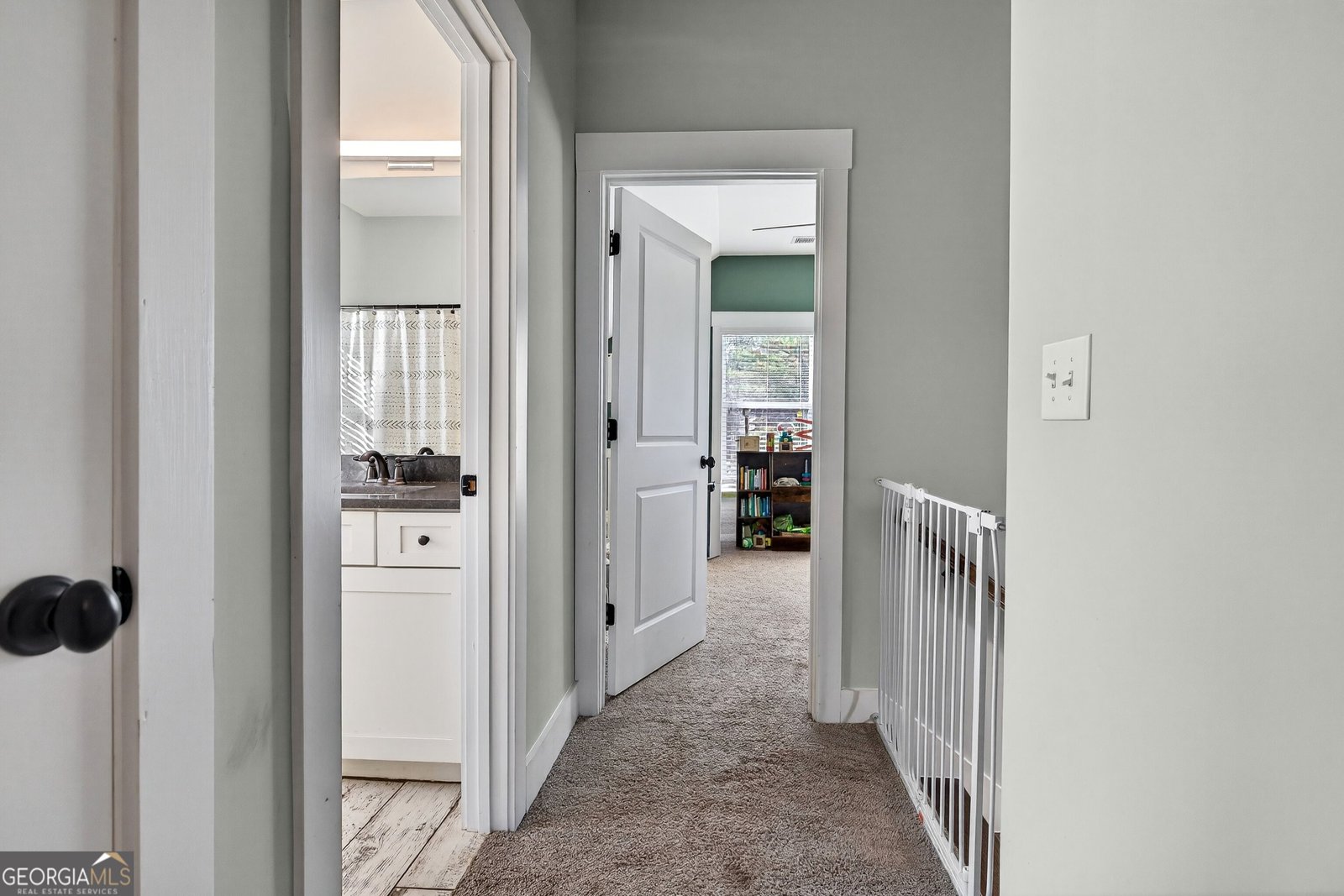 2764 Boxankle Road Forsyth - Photo 25