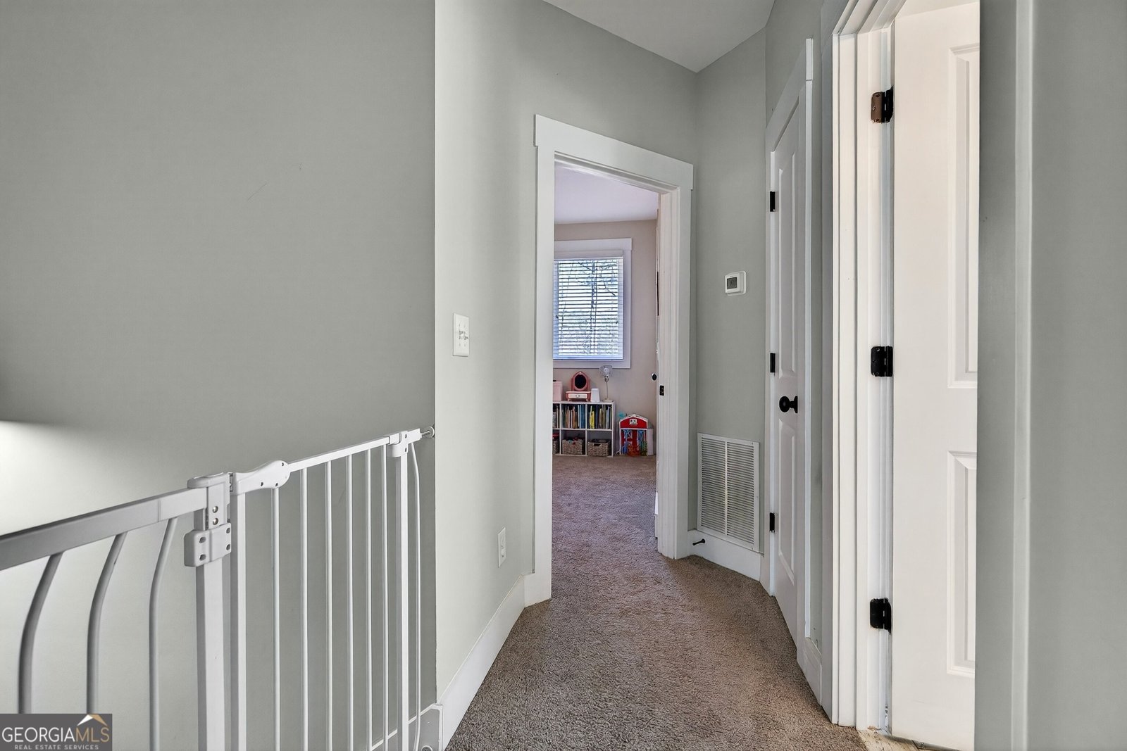 2764 Boxankle Road Forsyth - Photo 26