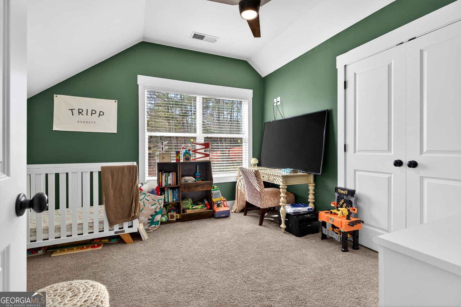 2764 Boxankle Road Forsyth - Photo 28