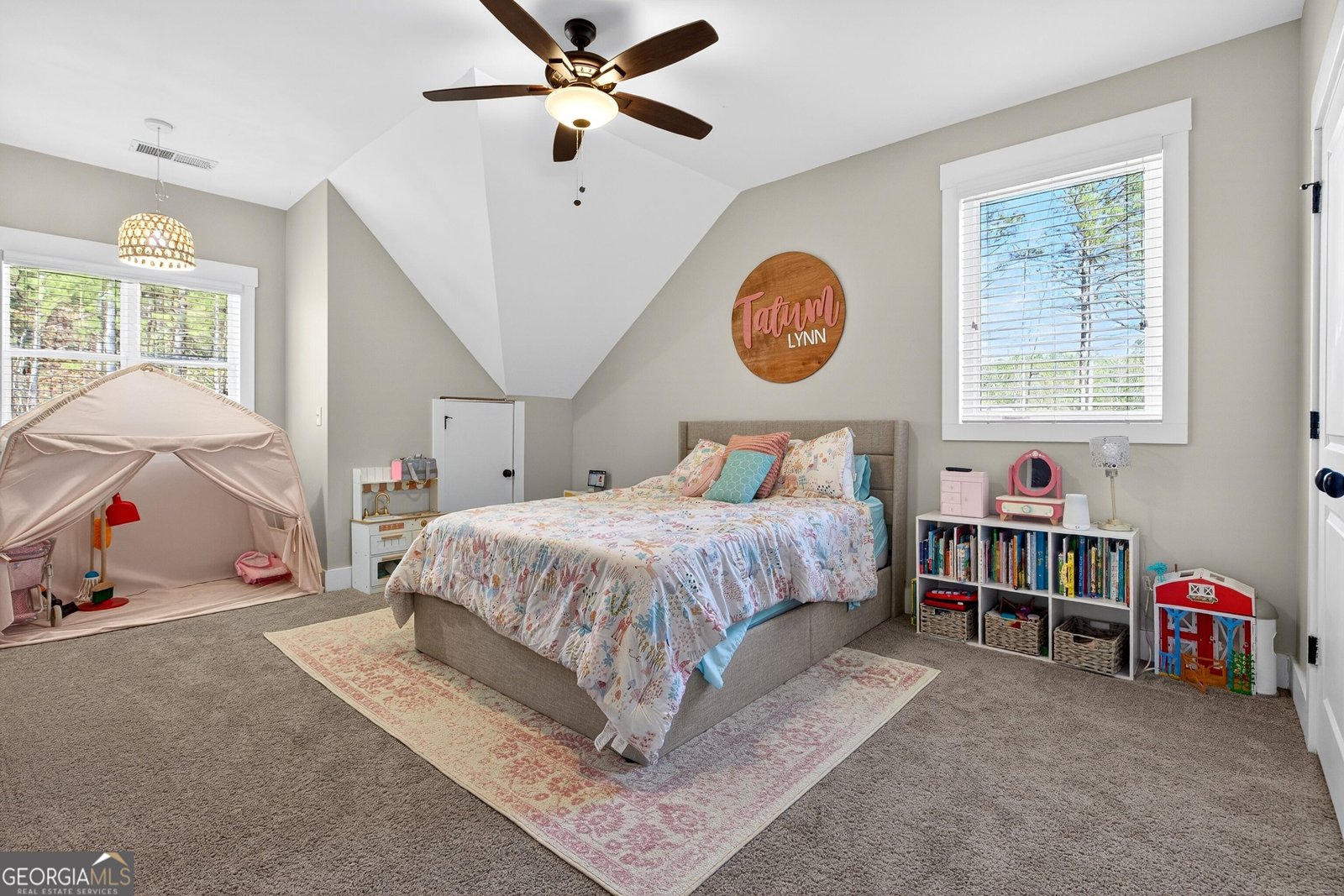 2764 Boxankle Road Forsyth - Photo 29