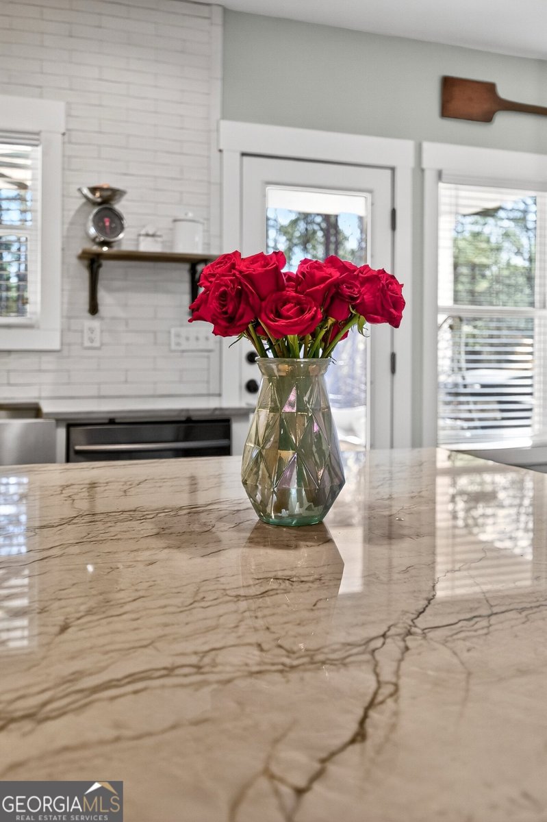 2764 Boxankle Road Forsyth - Photo 30