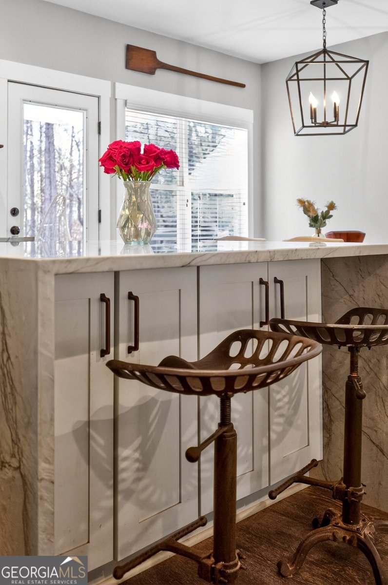 2764 Boxankle Road Forsyth - Photo 31