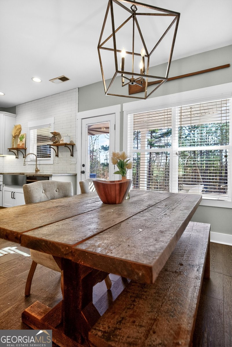 2764 Boxankle Road Forsyth - Photo 32