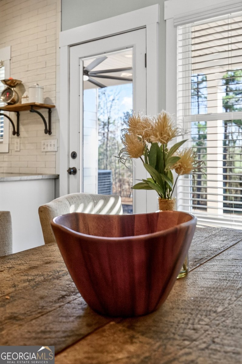 2764 Boxankle Road Forsyth - Photo 33