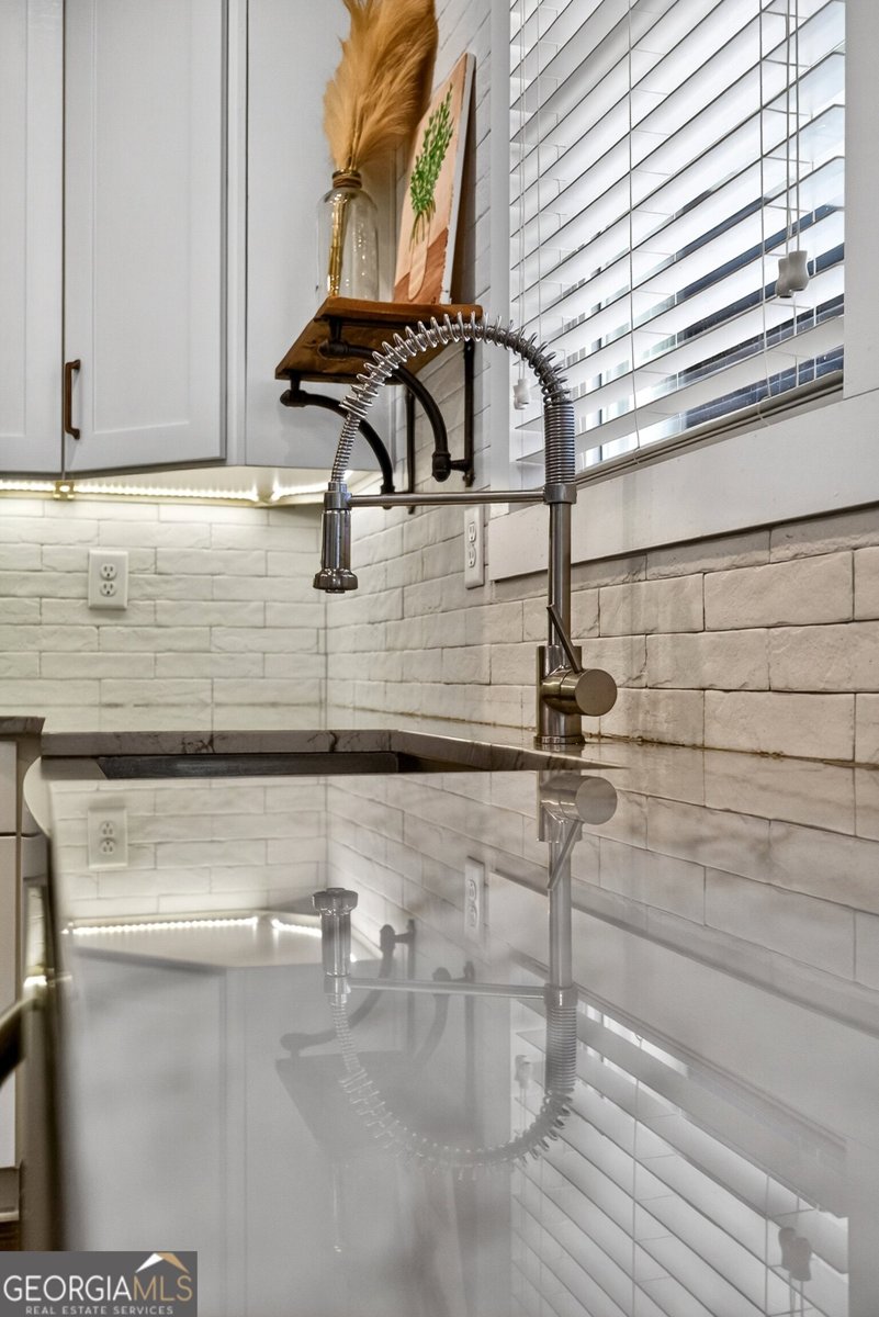 2764 Boxankle Road Forsyth - Photo 34