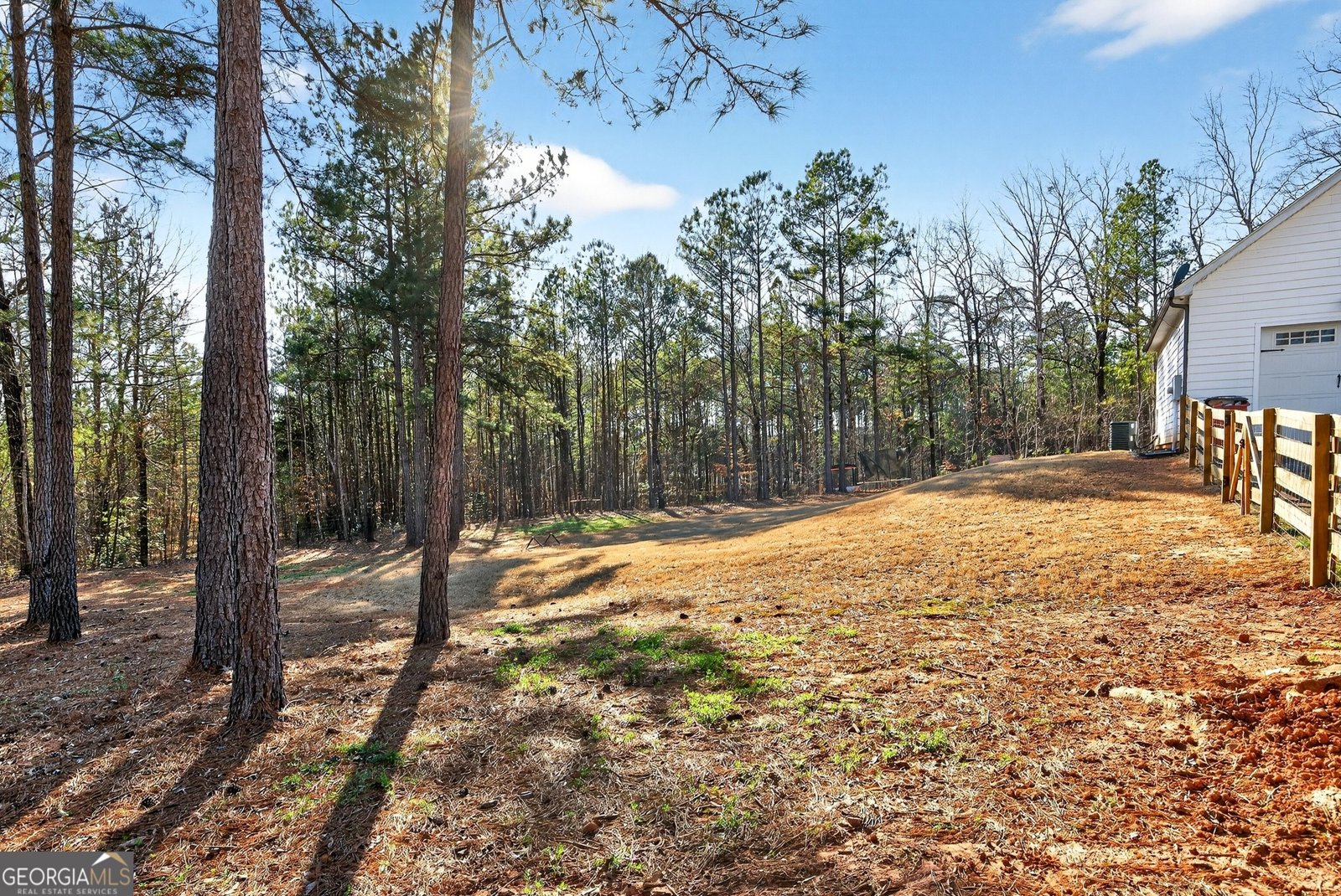 2764 Boxankle Road Forsyth - Photo 36