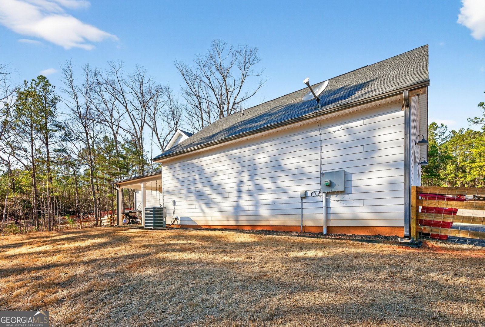 2764 Boxankle Road Forsyth - Photo 37