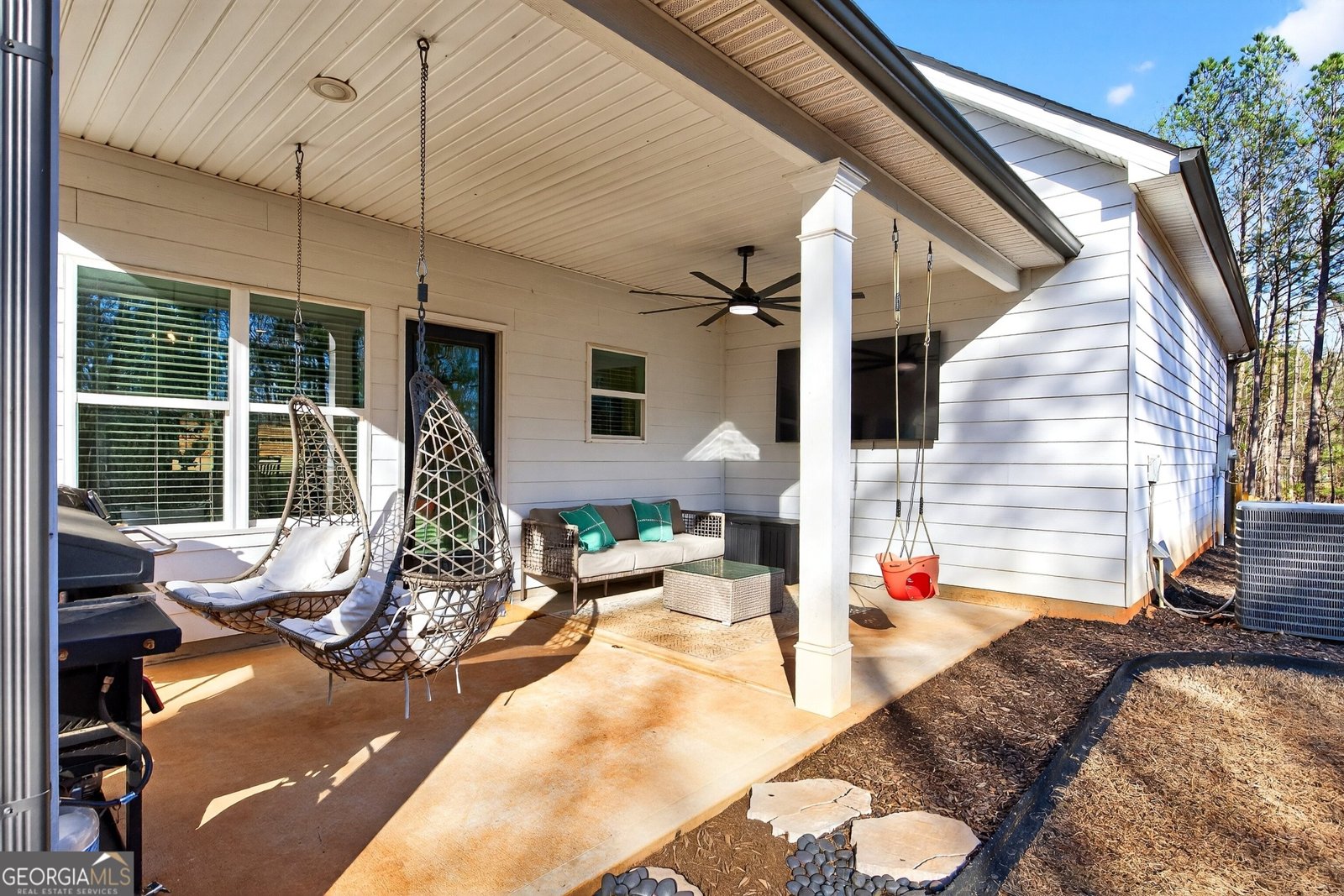 2764 Boxankle Road Forsyth - Photo 38