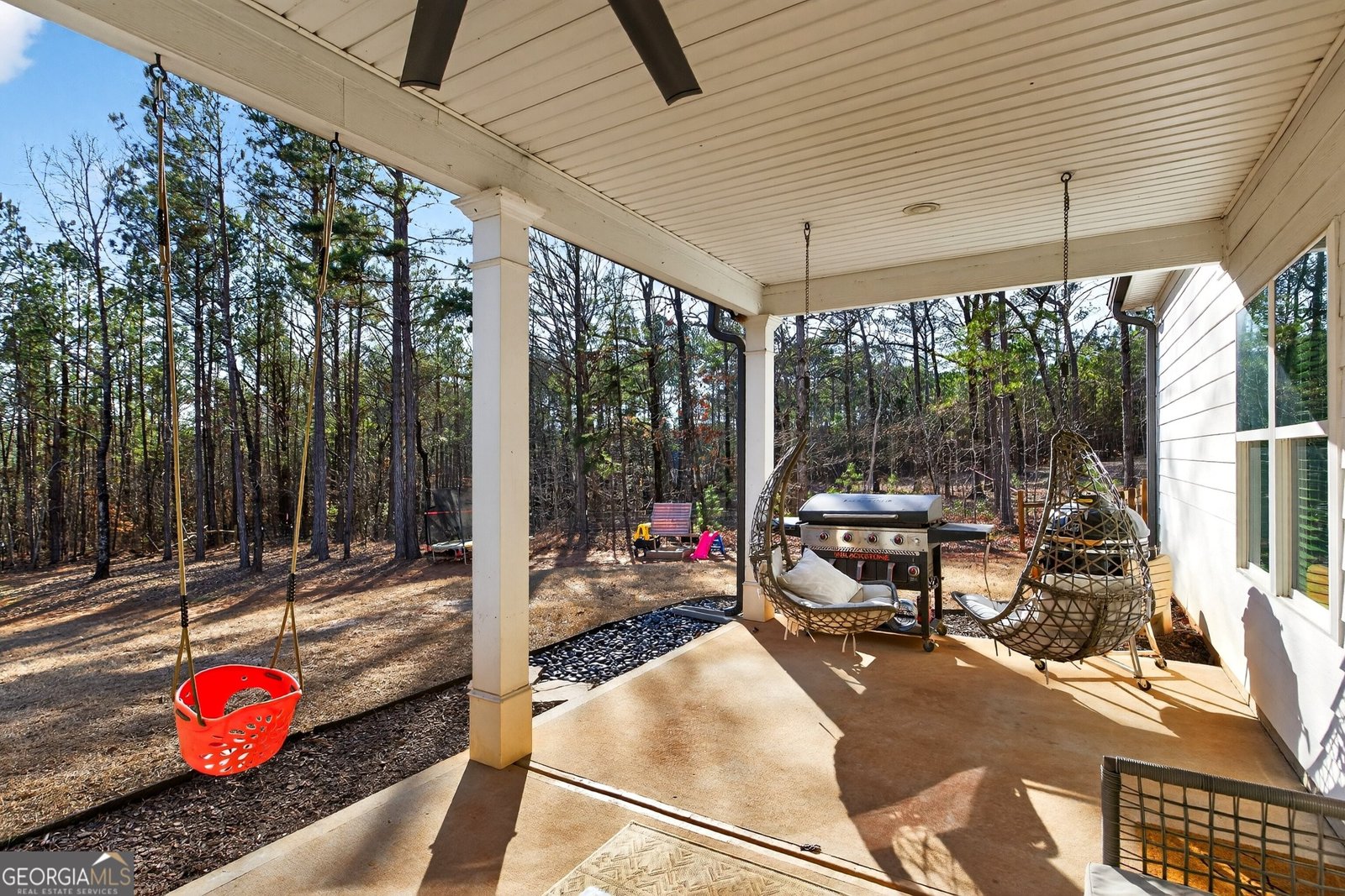 2764 Boxankle Road Forsyth - Photo 39