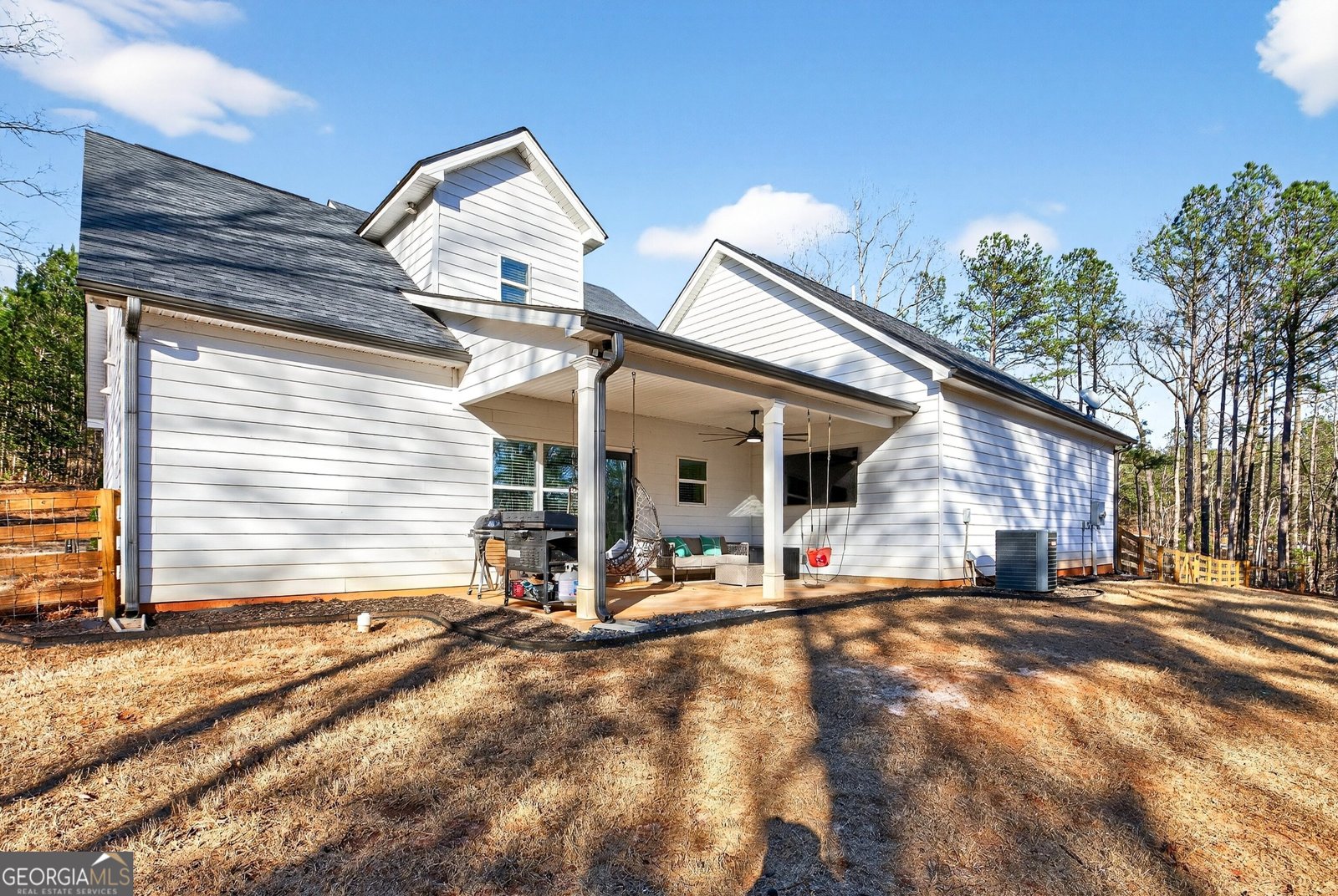 2764 Boxankle Road Forsyth - Photo 40