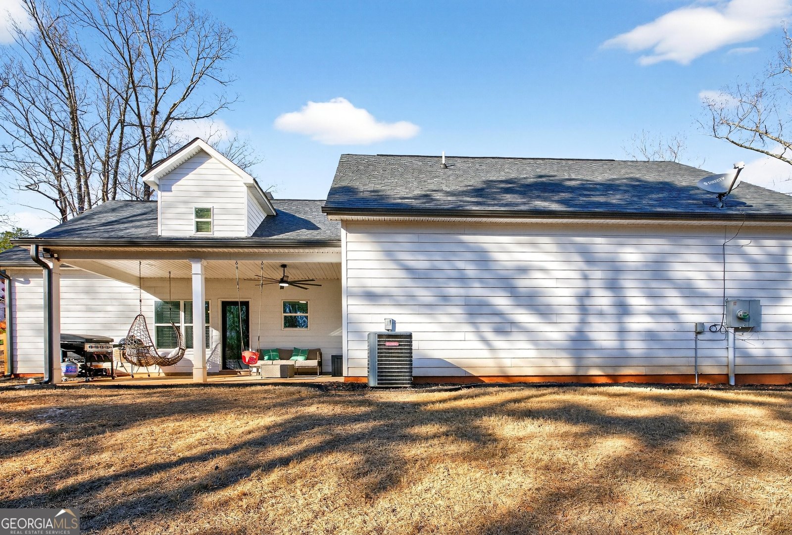 2764 Boxankle Road Forsyth - Photo 41