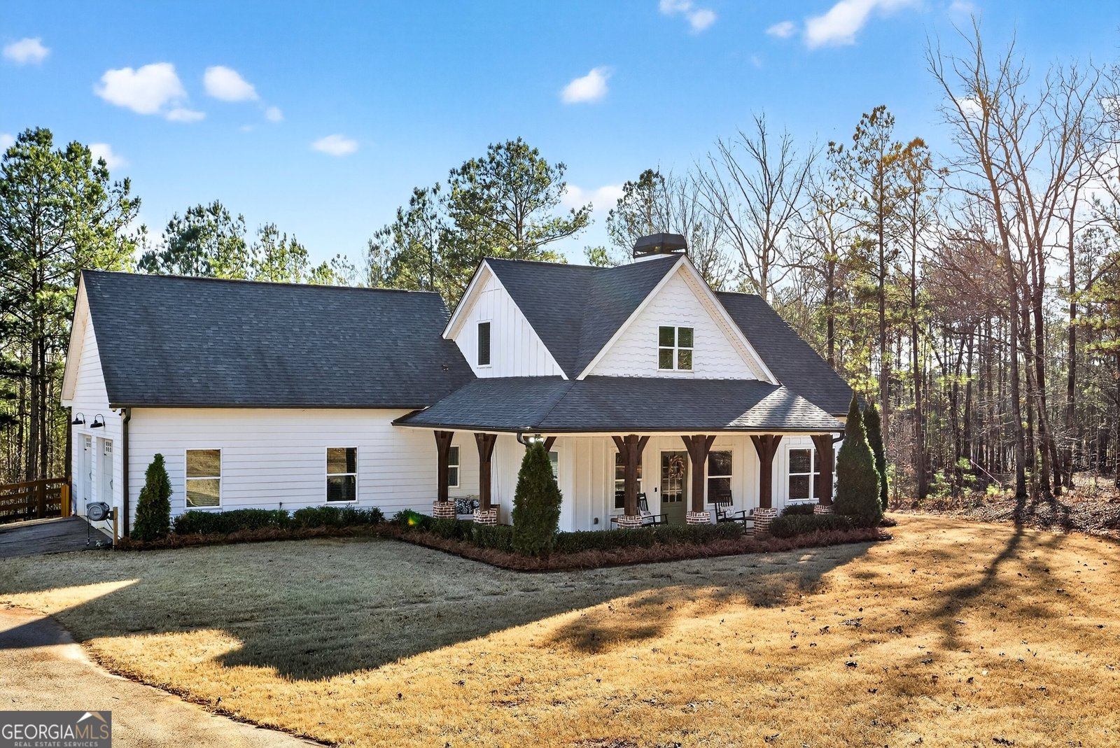 2764 Boxankle Road Forsyth - Photo 43