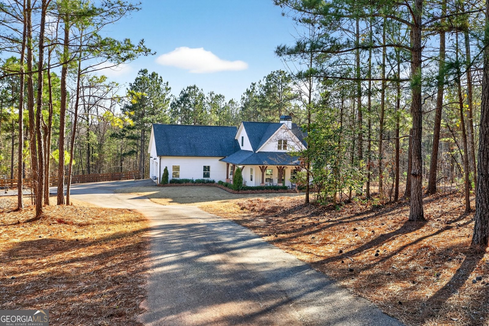 2764 Boxankle Road Forsyth - Photo 44