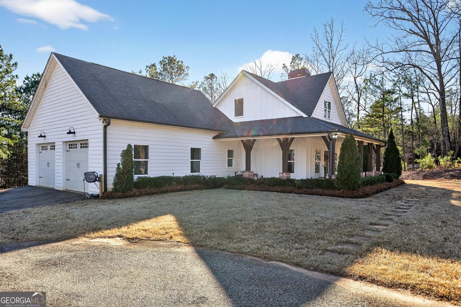 2764 Boxankle Road Forsyth - Photo 45