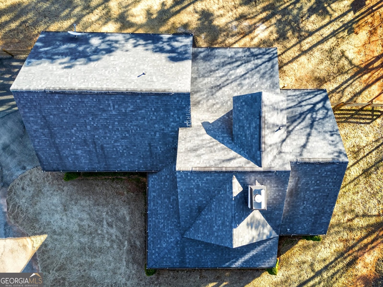 2764 Boxankle Road Forsyth - Photo 47